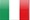 flag-italiano30